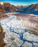 The World-9783961712762