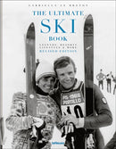 Ski : The Ultimate Book-9783961712960