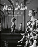 Riviera Cocktail-9783961713103