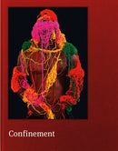 Confinement-9783961713240