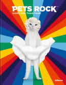 Pets Rock : More Fun than Fame-9783961713431