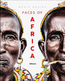 Faces of Africa-9783961713455
