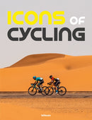 Icons of Cycling-9783961713554