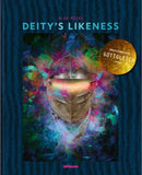 Deity''s Likeness