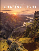 Chasing Light-9783961713837