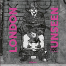 London Unseen-9783961713844