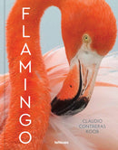 Flamingo-9783961713875
