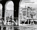 Venezia : Through A Venetian's Eye-9783961713981