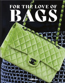 For the Love of Bags-9783961714001