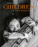Children of the World-9783961714117