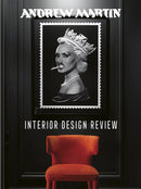 Andrew Martin Interior Design Review Vol. 26-9783961714339