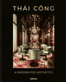 Thai Cong - A Passion for Aesthetics-9783961714346