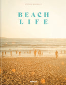 Beachlife-9783961714469