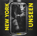 New York Unseen-9783961714537