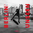 Berlin Unseen-9783961714544