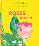 Roses-9783961714810