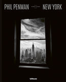 New York Street Diaries-9783961714957