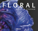 Floral-9783961715046