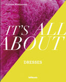 It's All About Dresses-9783961715091