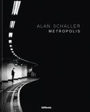 Metropolis-9783961715138