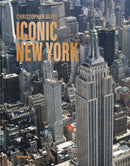 Iconic New York-9783961715190