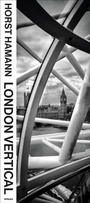 London Vertical-9783961715305