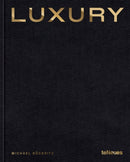 Luxury-9783961715312