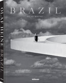 Brazil-9783961715343