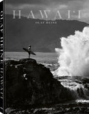 Hawaii-9783961715350