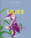 Lilies-9783961715473