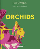 Orchids-9783961715480