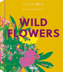 Wild Flowers-9783961715497