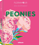 Peonies-9783961715503