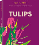 Tulips-9783961715510