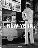 Elliott Erwitt's New York-9783961715664