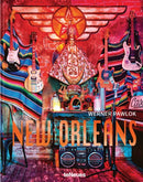 New Orleans-9783961715701