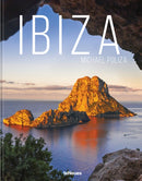 Ibiza-9783961716029