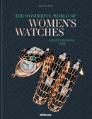 Wonderful World of Women''s Watches