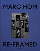 Re-Framed