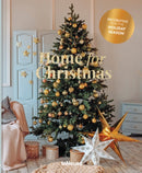 Home for Christmas : Decorating for the Holiday Season-9783961716241