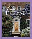 Charming England-9783961716289