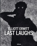 Last Laughs-9783961716333