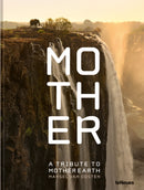 Mother : A Tribute to Mother Earth-9783961716456