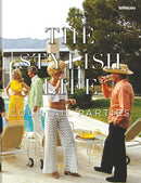 The Stylish Life: Cocktail Parties-9783961716661