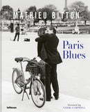 Paris Blues-9783961716685