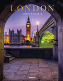 London-9783961716999