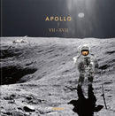 Apollo VII-XVII : Revised and Extended Edition-9783961717064