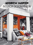 Andrew Martin Interior Design Review Vol. 29-9783961717095
