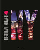 I Love New York-9783961717262