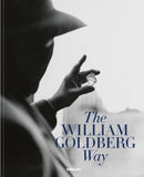 William Goldberg Way